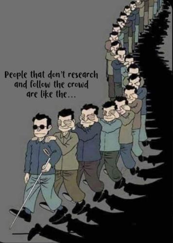 FB_IMG_1689217848042