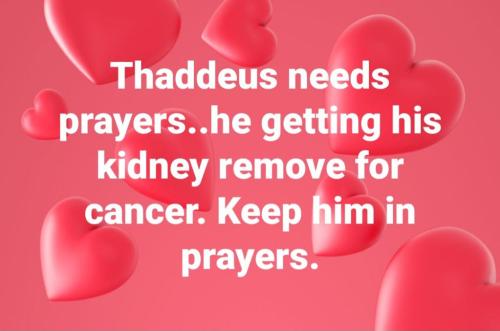 dbfc5270-fbe9-49d1-82a3-da30982210d6