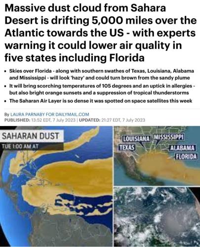 photo_2023-07-08_19-24-12