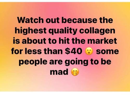 FB_IMG_1690674069930