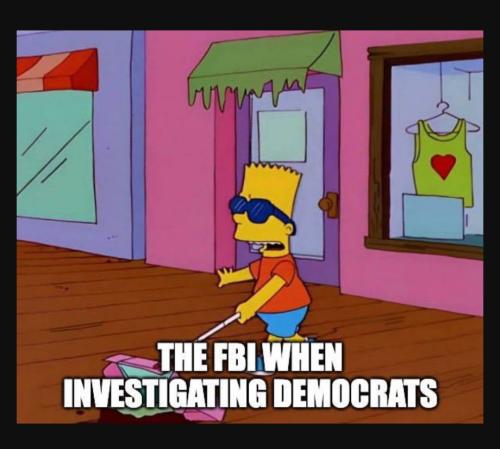 Screenshot_20230719_173919_YouTube