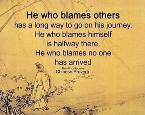 IMG_20230709_070257_820