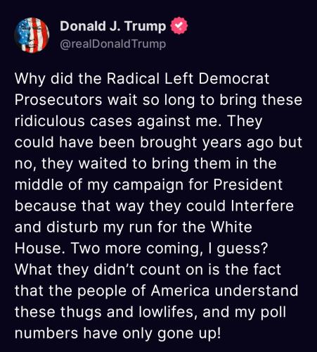 Screenshot_20230729_125312_Truth Social