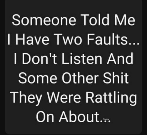 Screenshot_20230709_012917_YouTube