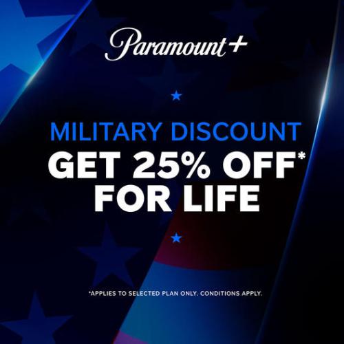 332881474_23854894130330626_5550948258639545844_n