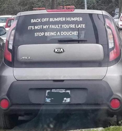 FB_IMG_1689971838796