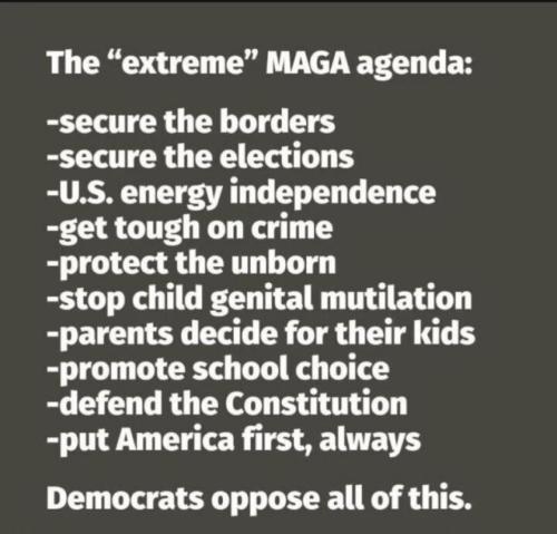 a7368775-a54c-4abe-9b6e-d1357ee0e78e