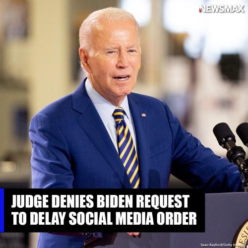 fbded360-2b21-41e4-b5b5-f5d6b4015ade