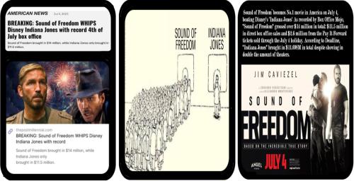 photo_2023-07-06_21-39-10