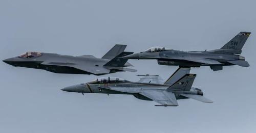 358124601_3525472404391760_8491951417081937404_n