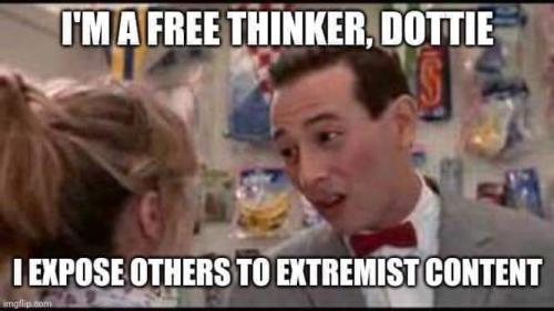 FB_IMG_1688569627126