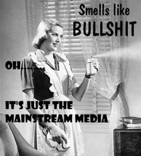 Media 1