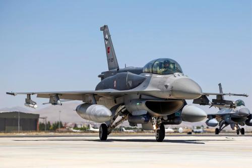 358580885_749791063820715_440319684701178710_n