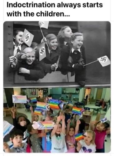 0000000000000000000000000000000000000000000000000000000000000000000000000000000000000000000000000000000000000000000000000000000000000000000000000000000000000000000000000000000000000000000000000000000000bvcfyuhjn