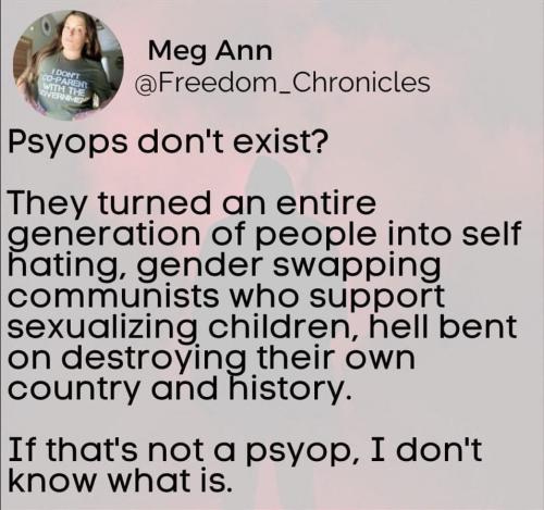 photo_2023-07-21_15-20-06 (2)