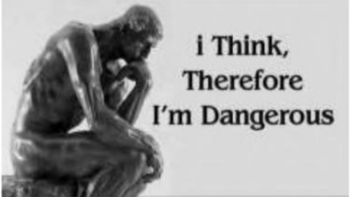 Screenshot_2023-07-06-16-43-42_kindlephoto-165244986