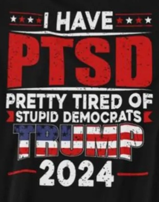 Screenshot_20230702_214509_Facebook