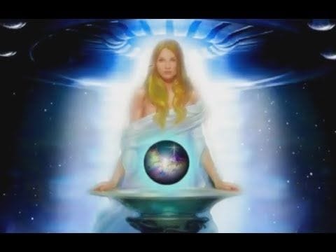 344753780_92226708234