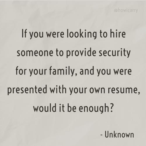 IMG_20230701_054603_660