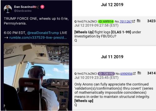 Collage 2023-07-30 23_32_30