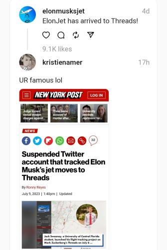 Screenshot_20230710_150515_Chrome