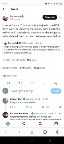 Screenshot_20230702_163526_Opera