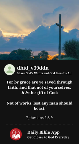 2023-07-181689731561277