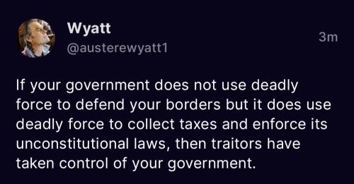 Screenshot_20230710_203112_Truth Social