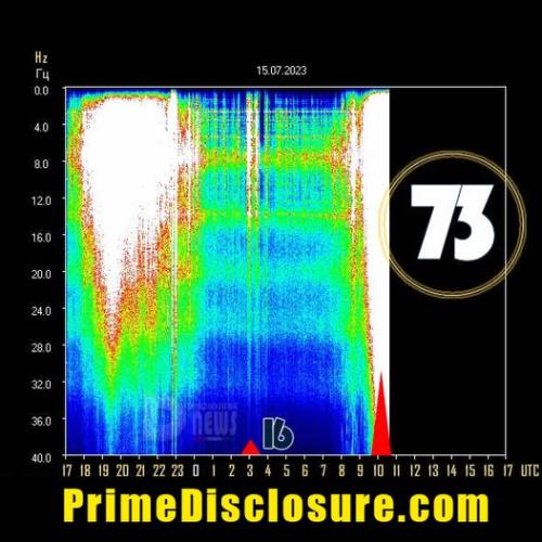 280658911_14298788830