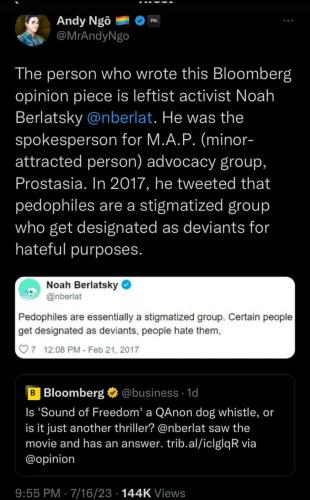 Screenshot_20230717-093039_Telegram