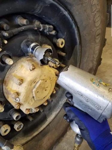 FB_IMG_1689779598284