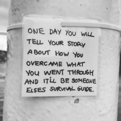 IMG_20230717_052301_227