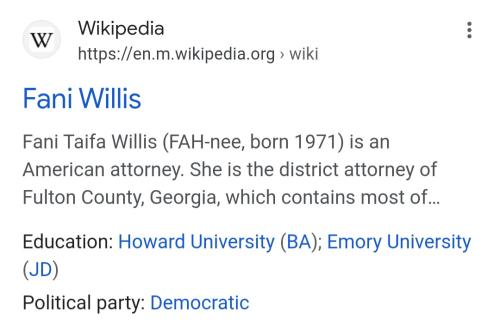 Screenshot_20230731_090810_Google