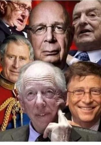 FB_IMG_1688486827283