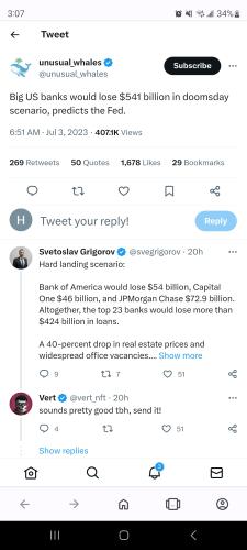 Screenshot_20230704_030721_Opera