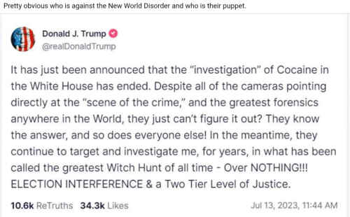 Screenshot_2023-07-15-02-32-52_kindlephoto-966178068