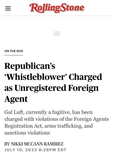 14:06:28 GMT-0700 (Pacific Daylight Time).image