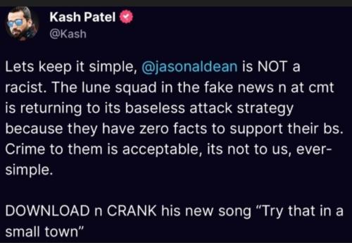 462a258c-4817-462e-b9b4-d2d8bdeb6c77