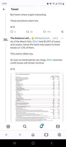 Screenshot_20230704_030950_Opera