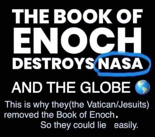 FB_IMG_1688523914902