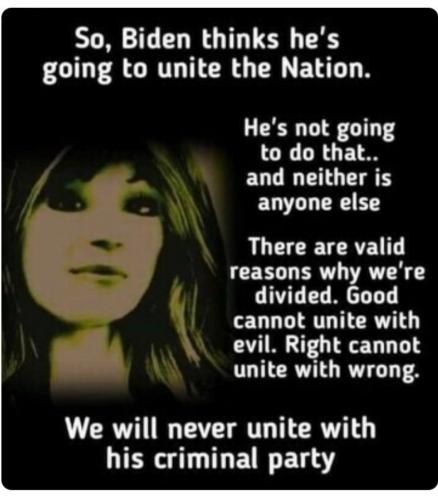 Screenshot_20230708_215940_Quora