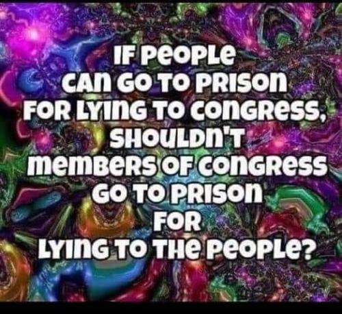 FB_IMG_1689164907929