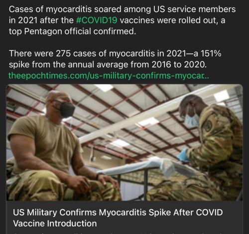 8817C555-CF71-449E-93F3-47D855DF2982