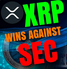 Screenshot 2023-07-14 103243