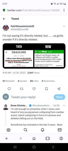 Screenshot_20230728_022940_Opera