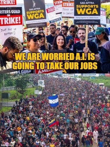 Illegals 1