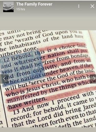 08:57:35 GMT+1200 (New Zealand Standard Time).image