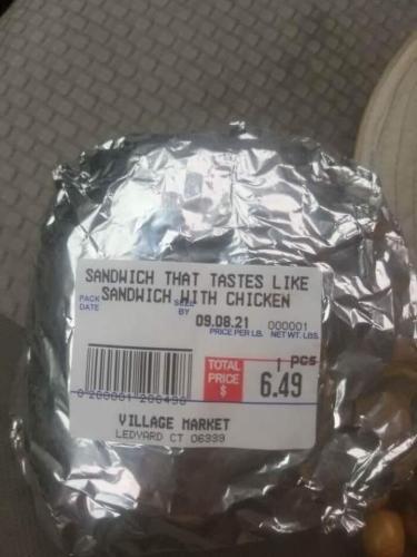 FB_IMG_1688999413721