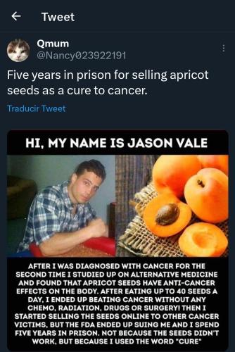 Screenshot_20230706_103358_Twitter