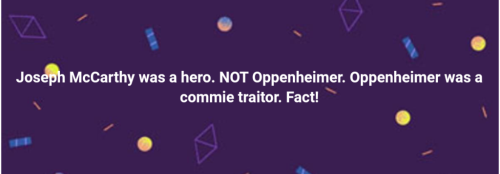 Screenshot_2023-07-19-01-49-56_kindlephoto-28656660